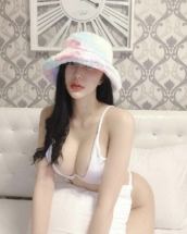 lukpeach_ja-15