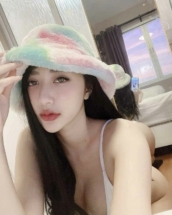 lukpeach_ja-18