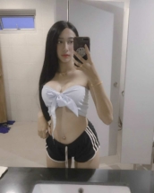 lukpeach_ja-23