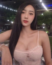 lukpeach_ja-25