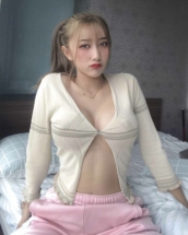 lukpeach_ja-29