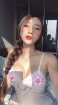 lukpeach_ja-32