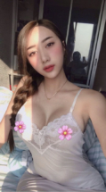 lukpeach_ja-33