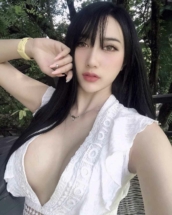 lukpeach_ja-4