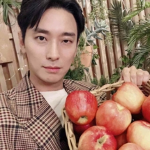 jujihoon-14