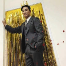 jujihoon-24