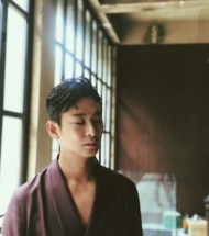 jujihoon-32