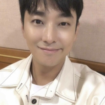 jujihoon-35