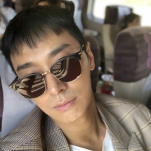 jujihoon-39