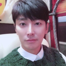 jujihoon-9