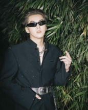 kriswu-10