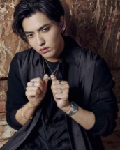 kriswu-14