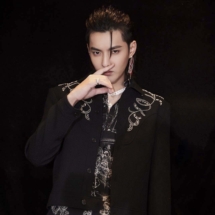 kriswu-15