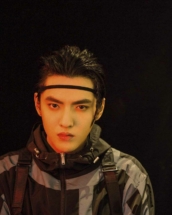 kriswu-17