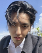 kriswu-20