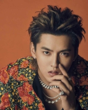 kriswu-22