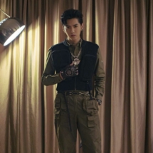 kriswu-23