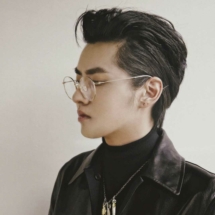 kriswu-26