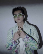 kriswu-29