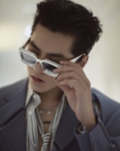 kriswu-31