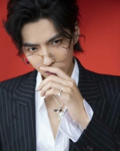 kriswu-33