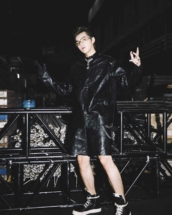 kriswu-7