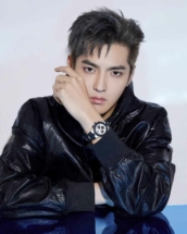 kriswu-8