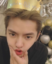 kriswu-9