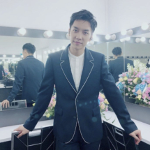 leeseunggi-14