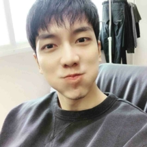 leeseunggi-22