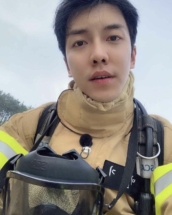 leeseunggi-25