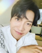 leeseunggi-33