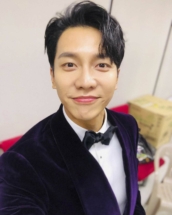 leeseunggi-38