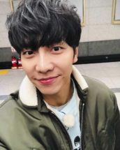 leeseunggi-42