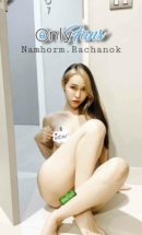 namhorm-rachanok-8