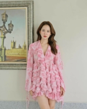 bow_maylada1 bow_maylada1