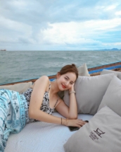 bow_maylada43 bow_maylada43