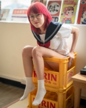fangko_ok29 fangko_ok29