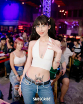 Jacky-thotsnoth0t29