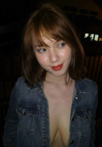 แจกวาร์ป น้องนามิ NamiGoneWild เน็ตไอดอลสาวสวยสาย Onlyfans