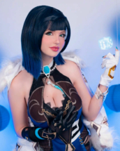 Evie-Lee-Mikomin06