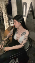 aom_yosita05