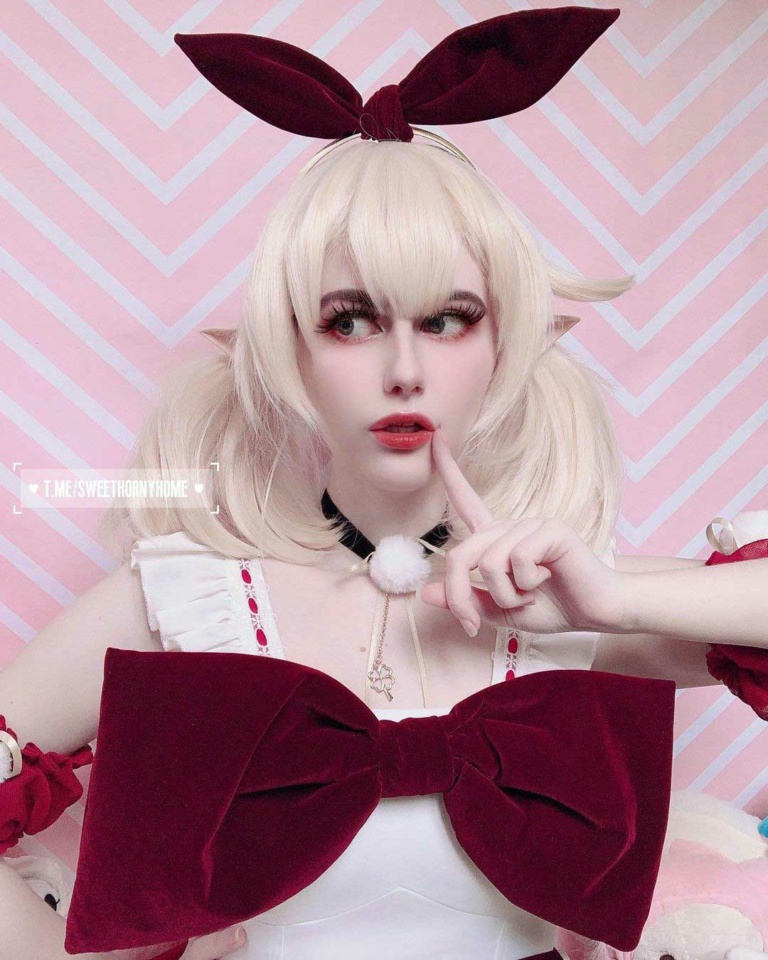 แจกวาร์ป น้อง deariejessie เน็ตไอดอลสาว Onlyfans สวย เซ็กซี่ หุ่นแซ่บ