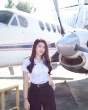 Faiiapichaya06
