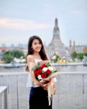 Faiiapichaya10
