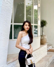 Faiiapichaya11