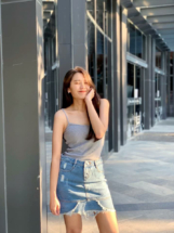 Faiiapichaya16