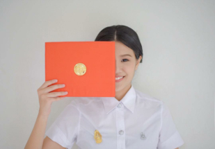 Faiiapichaya20