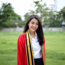Faiiapichaya24
