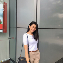 Faiiapichaya25